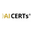 AI CERTs