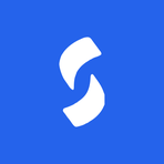 Finoya Reviews