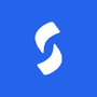Finoya Reviews