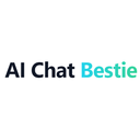 AI Chat Bestie Reviews