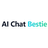 AI Chat Bestie Reviews