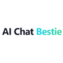 AI Chat Bestie