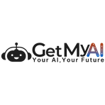 GetMyAI Reviews