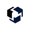 Maisters SchoolAssist Reviews