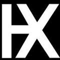 HELPX.AI