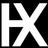 HELPX.AI Reviews & Ratings