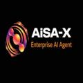 AiSA-X