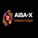 AiSA-X Reviews