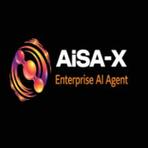 AiSA-X Reviews