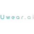 Uwear.ai