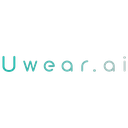 Uwear.ai Reviews