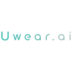 Uwear.ai Reviews