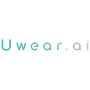 Uwear.ai Reviews