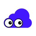 AI Cloud Insights