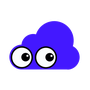 AI Cloud Insights Reviews