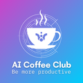 AI Coffee Club