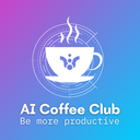 AI Coffee Club Reviews