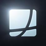 ai.com Reviews