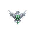 HAIEC