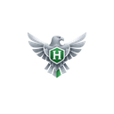 HAIEC Reviews