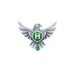 HAIEC Reviews