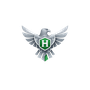 HAIEC Reviews