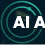AI Aware Reviews
