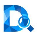 Decopy AI Reviews