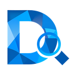 Decopy AI Reviews