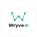 WryveAI