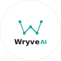 WryveAI Reviews