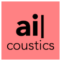 ai|coustics Reviews