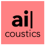 ai|coustics Reviews