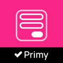 Primy Form Builder Reviews