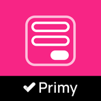Primy Form Builder Reviews