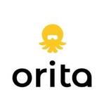 Orita Reviews