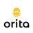 Orita Reviews