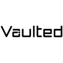 Vaulted Reviews