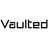 Vaulted Reviews
