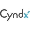 Cyndx