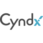 Cyndx Reviews