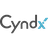 Cyndx Reviews