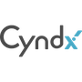 Cyndx