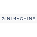 GiniMachine Reviews