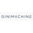 GiniMachine Reviews
