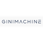 GiniMachine