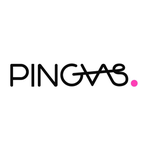 PINGVAS Studio Reviews