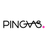 PINGVAS Studio Reviews