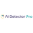 AI Detector Pro Reviews