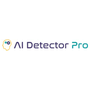 AI Detector Pro Reviews